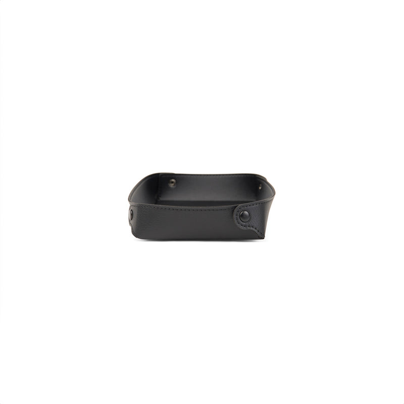 Load image into Gallery viewer, Timo PU RCS RPET tray - Custom Wood Designs
