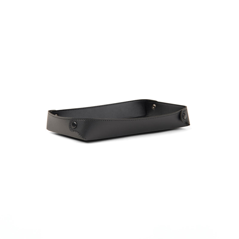 Load image into Gallery viewer, Timo PU RCS RPET tray - Custom Wood Designs
