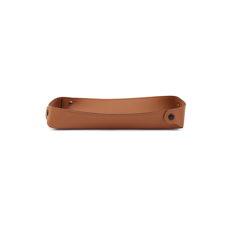 Load image into Gallery viewer, Timo PU RCS RPET tray - Custom Wood Designs
