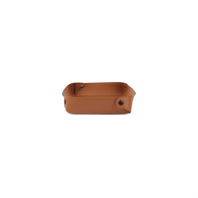 Load image into Gallery viewer, Timo PU RCS RPET tray - Custom Wood Designs
