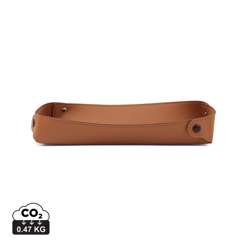 Load image into Gallery viewer, Timo PU RCS RPET tray - Custom Wood Designs
