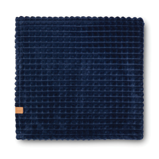 Branso GRS recycled pet blanket - Custom Wood Designs