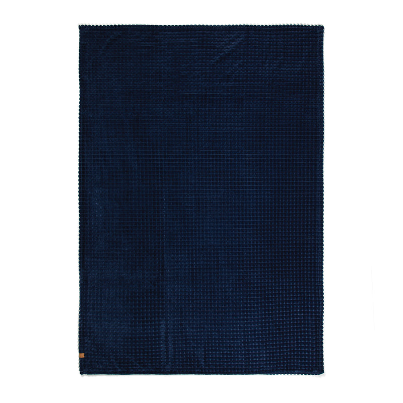 Load image into Gallery viewer, Branso GRS recycled pet blanket - Custom Wood Designs
