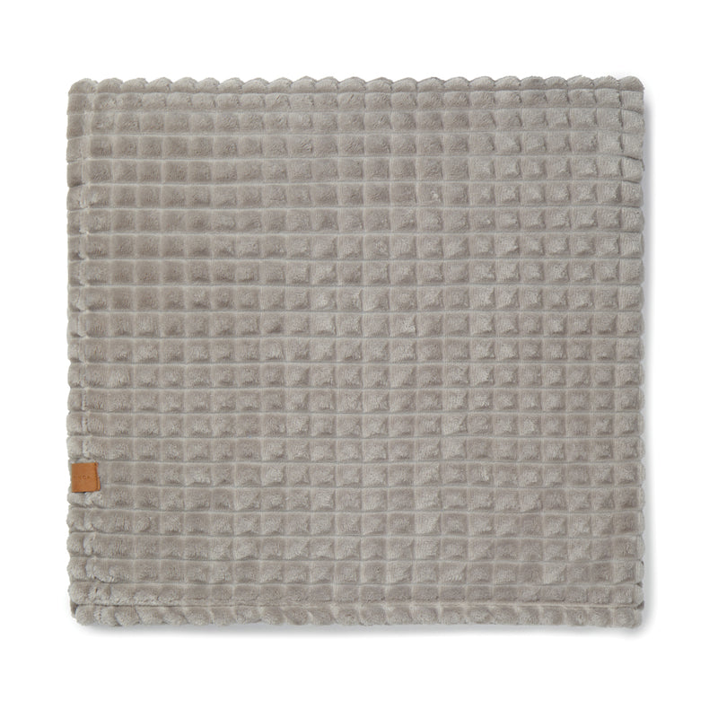 Load image into Gallery viewer, Branso GRS recycled pet blanket - Custom Wood Designs
