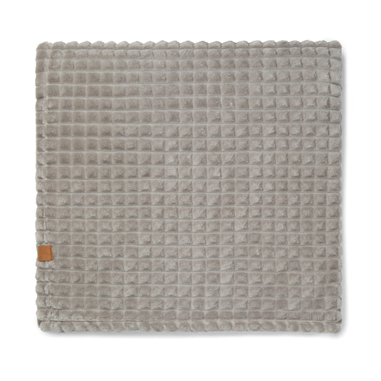 Branso GRS recycled pet blanket - Custom Wood Designs