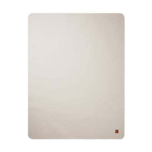 Moulto GRS RPET blanket - Custom Wood Designs
