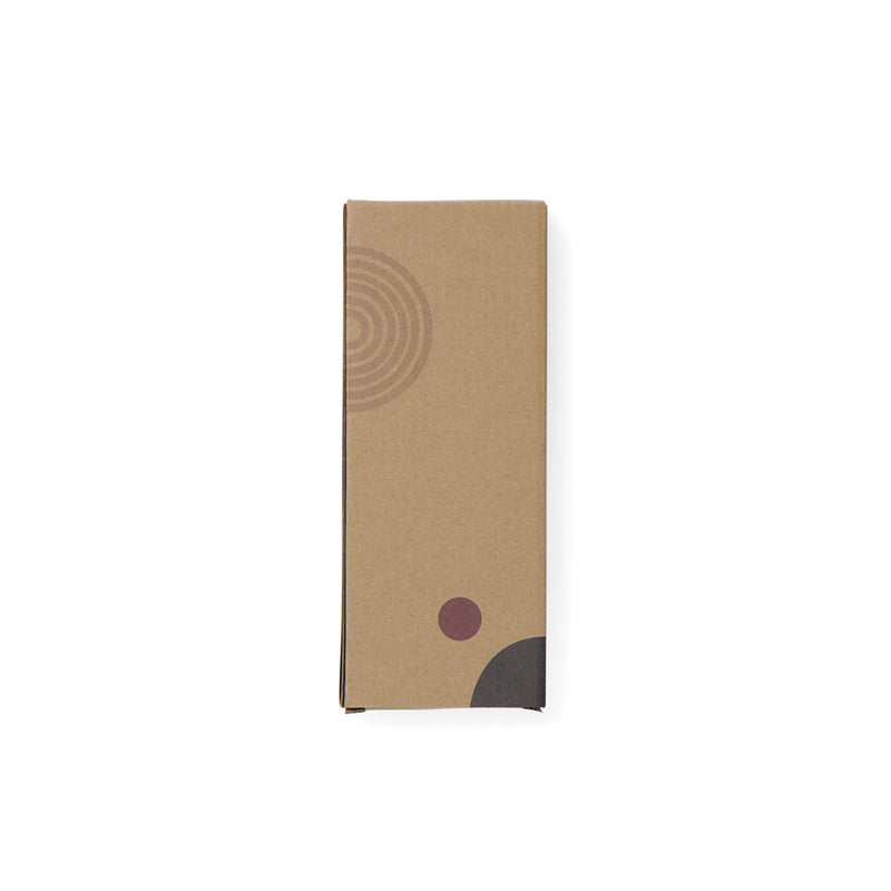 Load image into Gallery viewer, Paso pizza slicer - Custom Wood Designs
