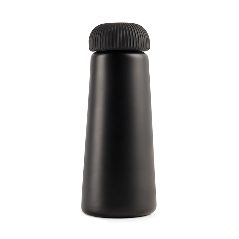 Load image into Gallery viewer, VINGA Erie RCS steel vacuum bottle 450 ML - Custom Wood Designs
