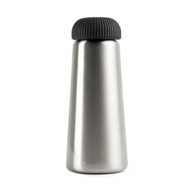 Load image into Gallery viewer, VINGA Erie RCS steel vacuum bottle 450 ML - Custom Wood Designs
