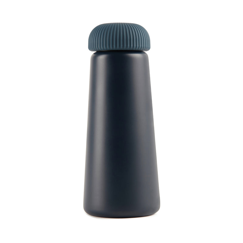 Load image into Gallery viewer, VINGA Erie RCS steel vacuum bottle 450 ML - Custom Wood Designs
