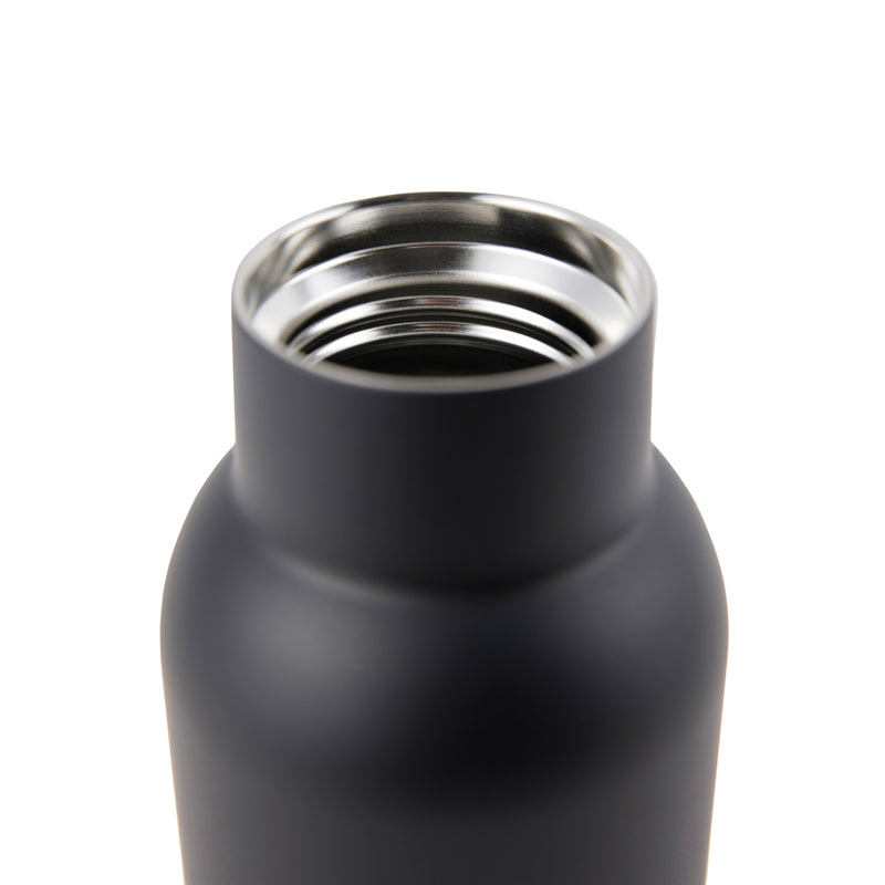 Load image into Gallery viewer, VINGA Ciro RCS recycled vacuum bottle 800ml - Custom Wood Designs
