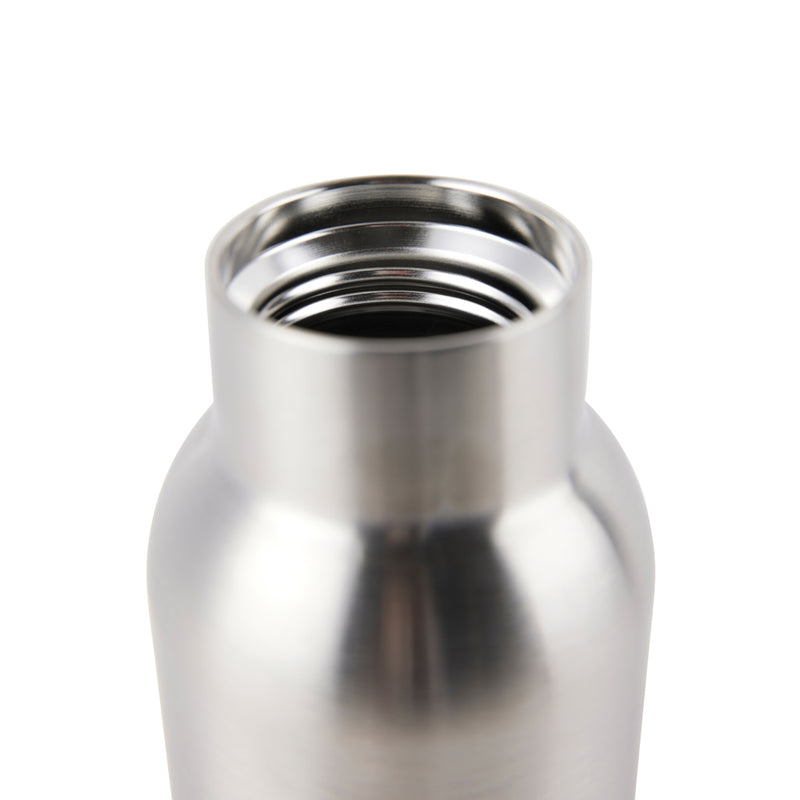 Load image into Gallery viewer, VINGA Ciro RCS recycled vacuum bottle 800ml - Custom Wood Designs
