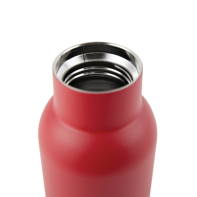 Load image into Gallery viewer, VINGA Ciro RCS recycled vacuum bottle 800ml - Custom Wood Designs
