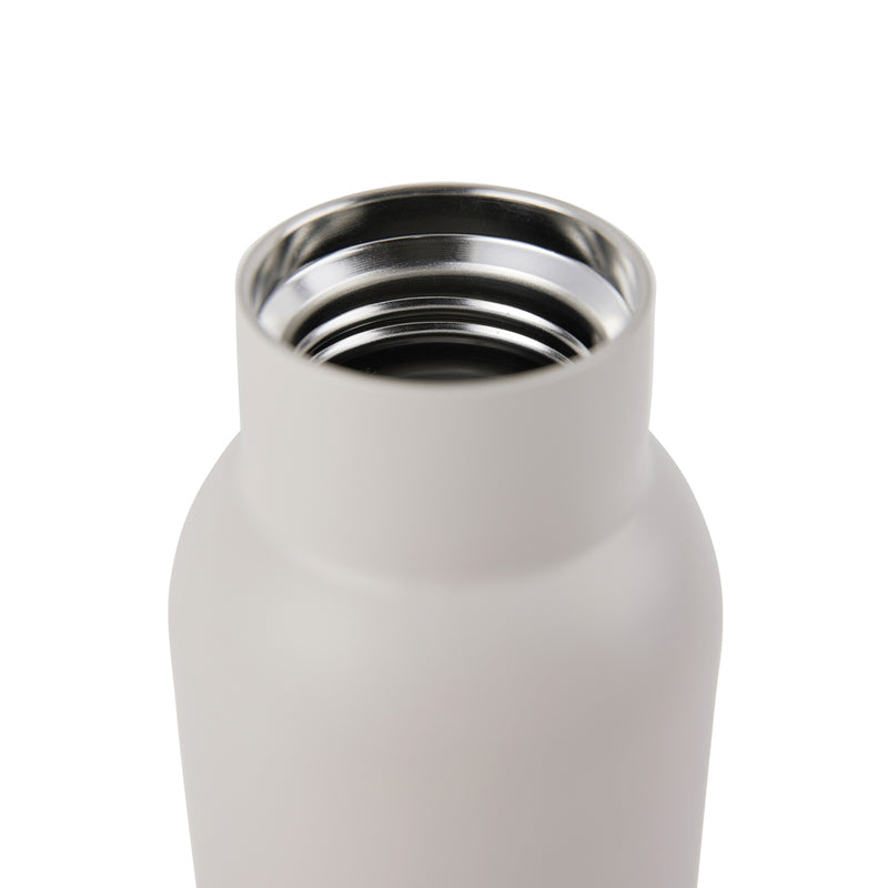 Load image into Gallery viewer, VINGA Ciro RCS recycled vacuum bottle 800ml - Custom Wood Designs
