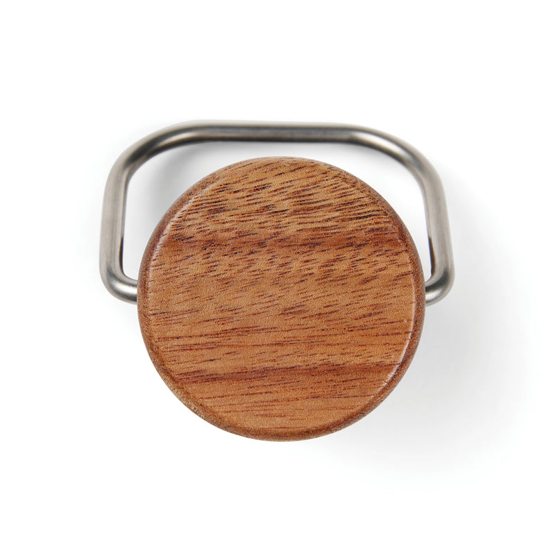 Load image into Gallery viewer, VINGA Ciro RCS recycled vacuum bottle 800ml - Custom Wood Designs
