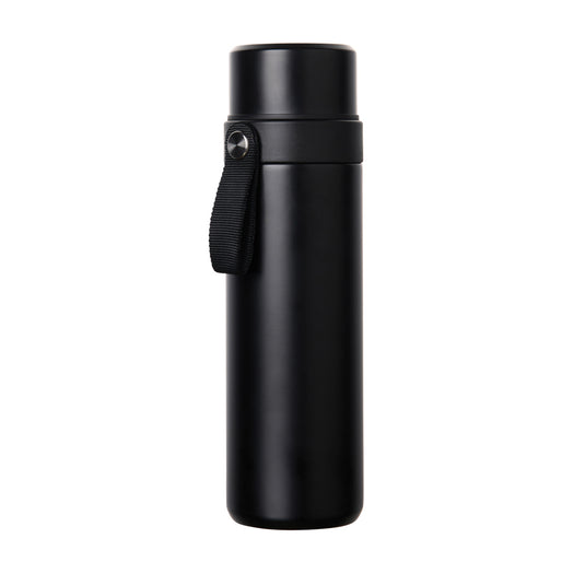 VINGA Tono RCS thermos double cup 750 ML - Custom Wood Designs VINGA Tono RCS thermos double cup 750 ML made from [material] –  [use_case] | Custom Wood Designs