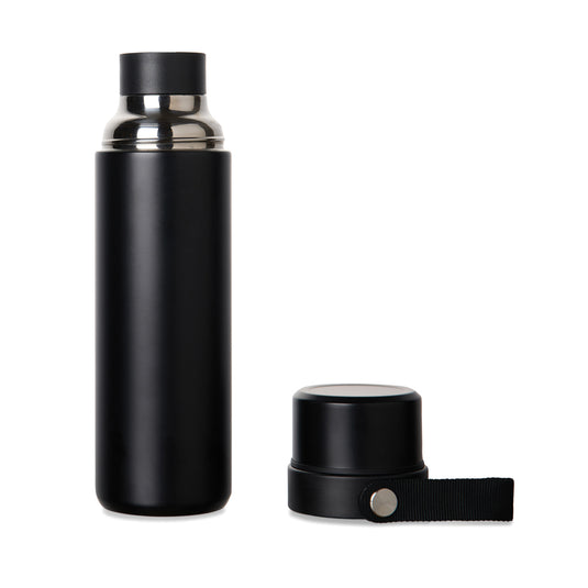 VINGA Tono RCS thermos double cup 750 ML - Custom Wood Designs VINGA Tono RCS thermos double cup 750 ML made from [material] –  [use_case] | Custom Wood Designs