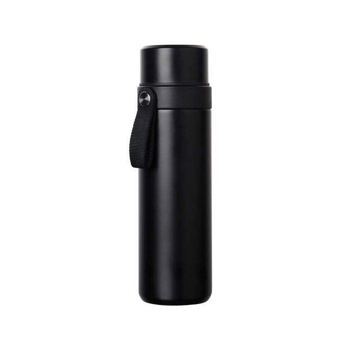 VINGA Tono RCS thermos double cup 750 ML - Custom Wood Designs VINGA Tono RCS thermos double cup 750 ML made from [material] –  [use_case] | Custom Wood Designs