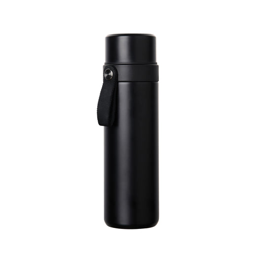 VINGA Tono RCS thermos double cup 750 ML - Custom Wood Designs VINGA Tono RCS thermos double cup 750 ML made from [material] –  [use_case] | Custom Wood Designs