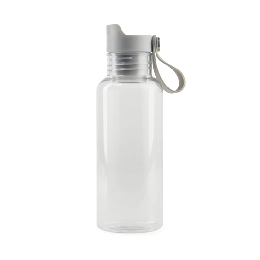 VINGA Balti RCS recycled pet bottle 600 ML - Custom Wood Designs