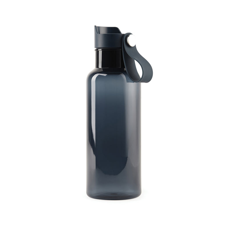 Load image into Gallery viewer, VINGA Balti RCS recycled pet bottle 600 ML - Custom Wood Designs
