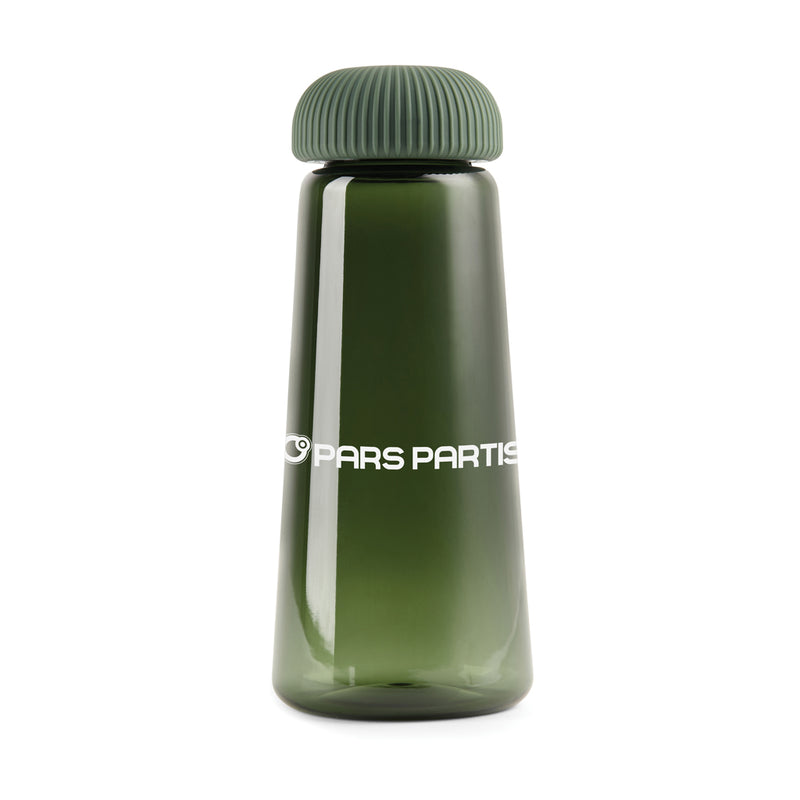 Load image into Gallery viewer, VINGA Erie RCS recycled pet bottle 575 ML - Custom Wood Designs
