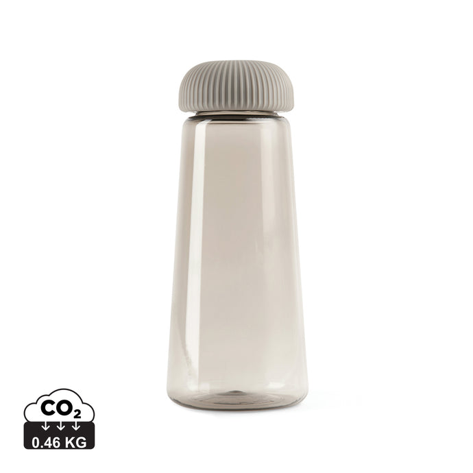 VINGA Erie RCS recycled pet bottle 575 ML - Custom Wood Designs