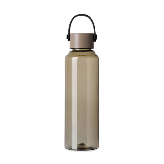 VINGA Baltimore RCS RPET bottle 550 ML - Custom Wood Designs