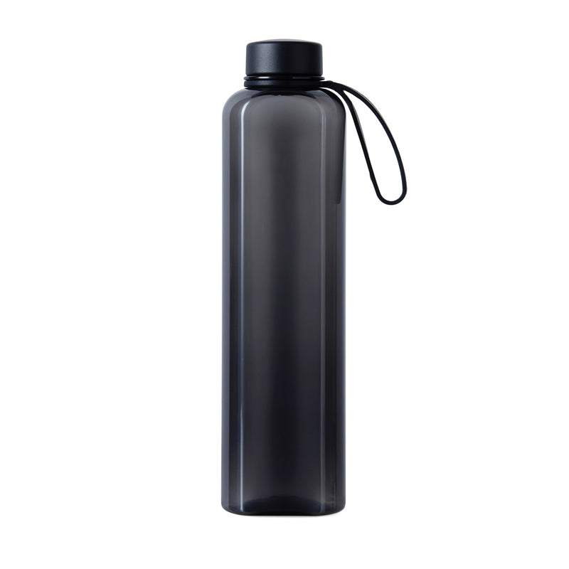 Load image into Gallery viewer, VINGA Arch RCS RPET bottle 550 ML - Custom Wood Designs VINGA Arch RCS RPET bottle 550 ML made from [material] –  [use_case] | Custom Wood Designs
