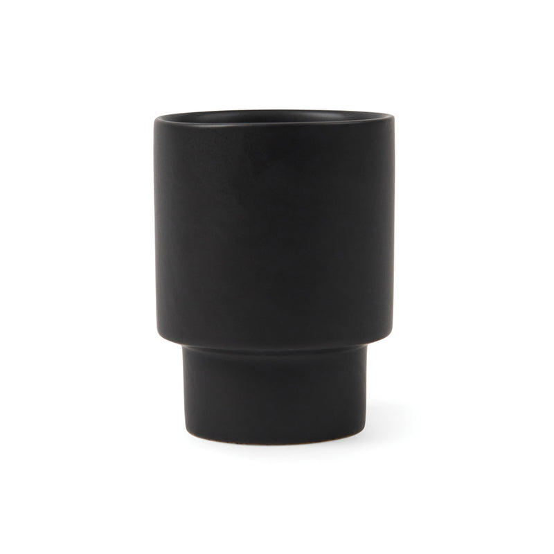 Load image into Gallery viewer, VINGA Nagano pure RCS mug - Custom Wood Designs
