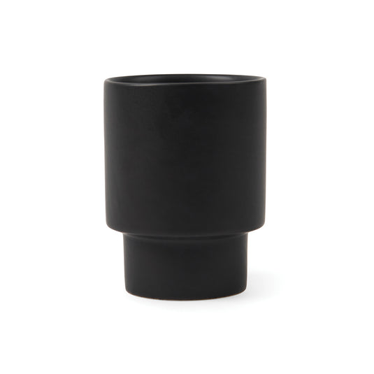 VINGA Nagano pure RCS mug - Custom Wood Designs
