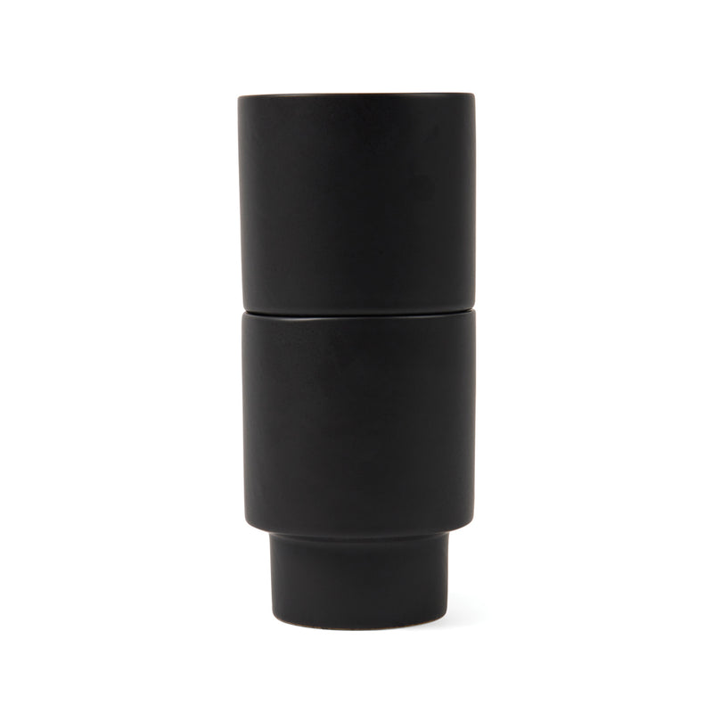 Load image into Gallery viewer, VINGA Nagano pure RCS mug - Custom Wood Designs
