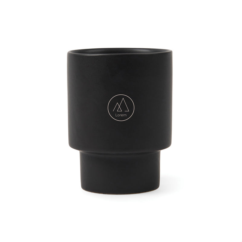 Load image into Gallery viewer, VINGA Nagano pure RCS mug - Custom Wood Designs
