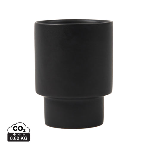 VINGA Nagano pure RCS mug - Custom Wood Designs