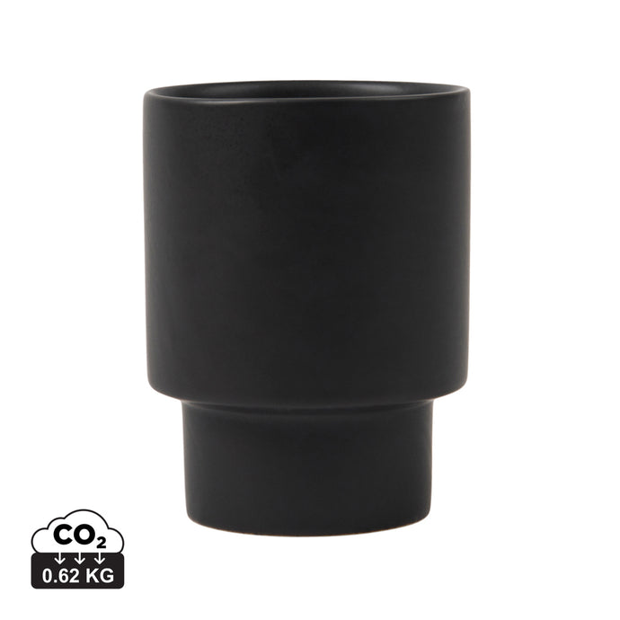 VINGA Nagano pure RCS mug - Custom Wood Designs