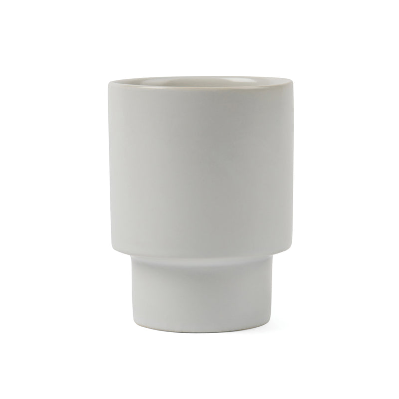 Load image into Gallery viewer, VINGA Nagano pure RCS mug - Custom Wood Designs
