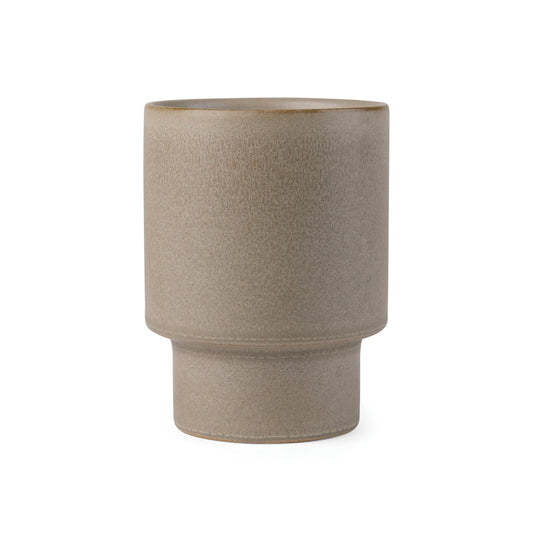 VINGA Nagano pure RCS mug - Custom Wood Designs