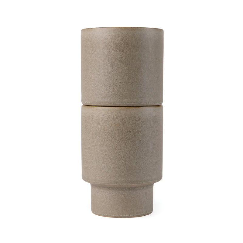 Load image into Gallery viewer, VINGA Nagano pure RCS mug - Custom Wood Designs
