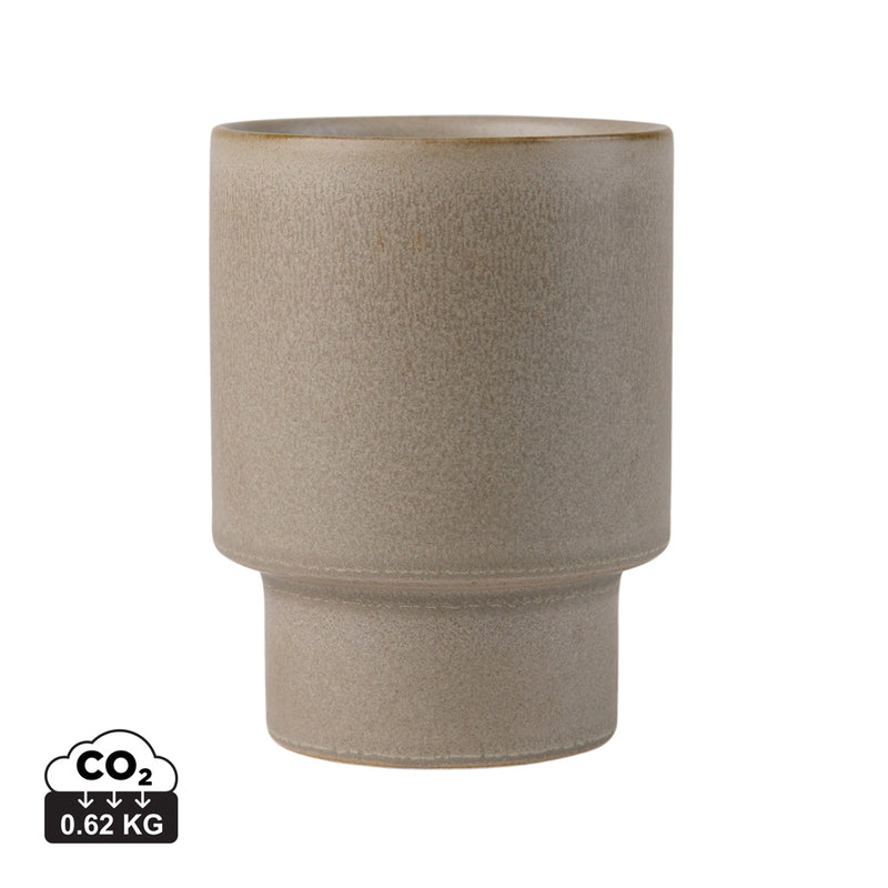 Load image into Gallery viewer, VINGA Nagano pure RCS mug - Custom Wood Designs
