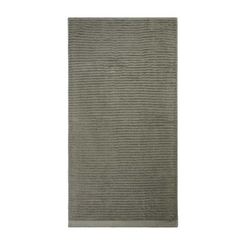 Load image into Gallery viewer, Landro towel, 4 pcs set - Custom Wood Designs
