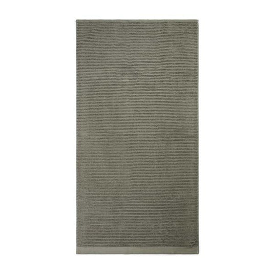 Landro towel, 4 pcs set - Custom Wood Designs