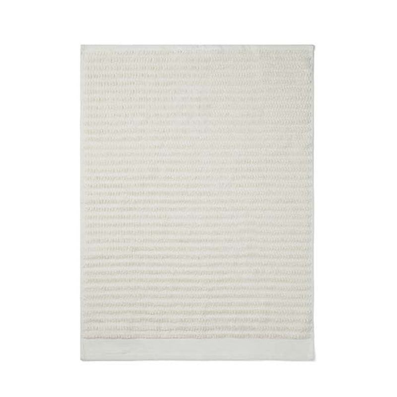 Load image into Gallery viewer, Landro towel, 4 pcs set - Custom Wood Designs
