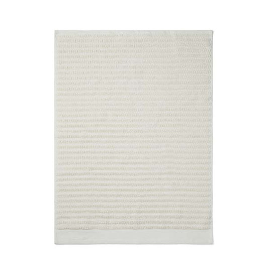 Landro towel, 4 pcs set - Custom Wood Designs