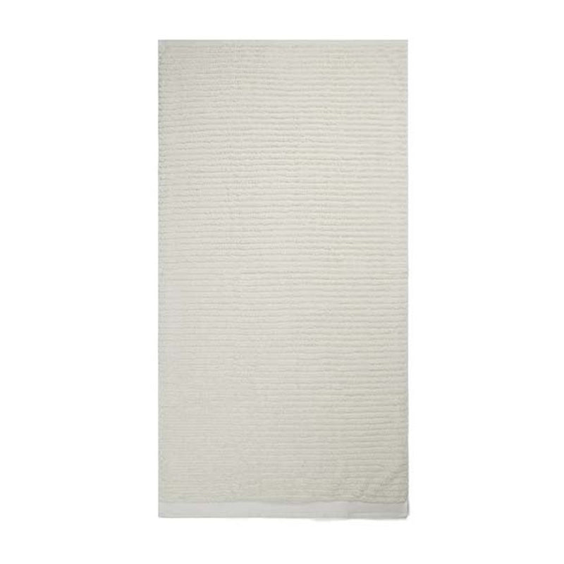 Load image into Gallery viewer, Landro towel, 4 pcs set - Custom Wood Designs
