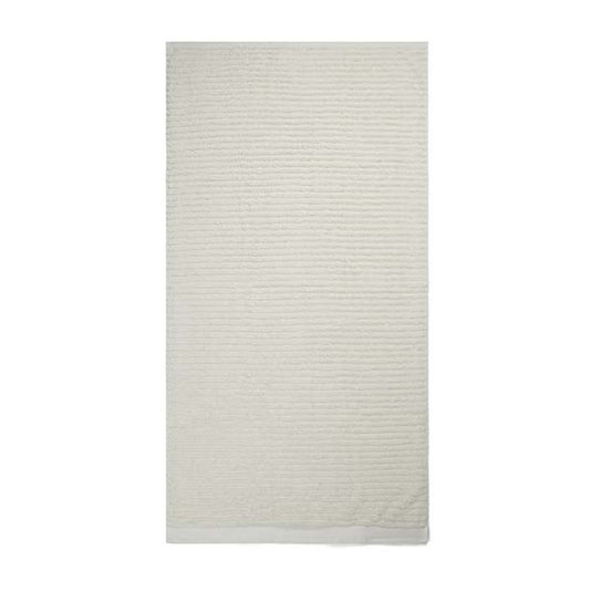 Landro towel, 4 pcs set - Custom Wood Designs