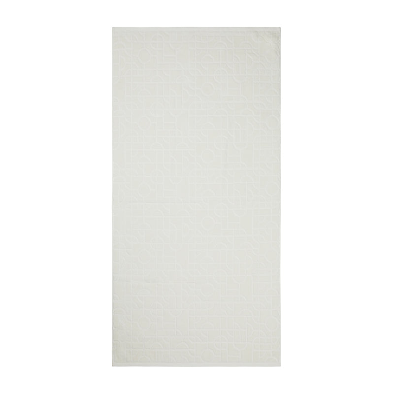 Load image into Gallery viewer, Verso OCS organic cotton towel, 4 pcs set - Custom Wood Designs

