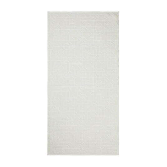 Verso OCS organic cotton towel, 4 pcs set - Custom Wood Designs