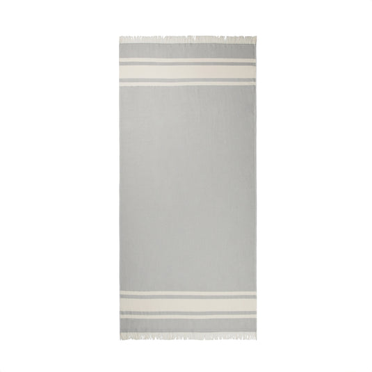 Tolo hammam terry towel - Custom Wood Designs