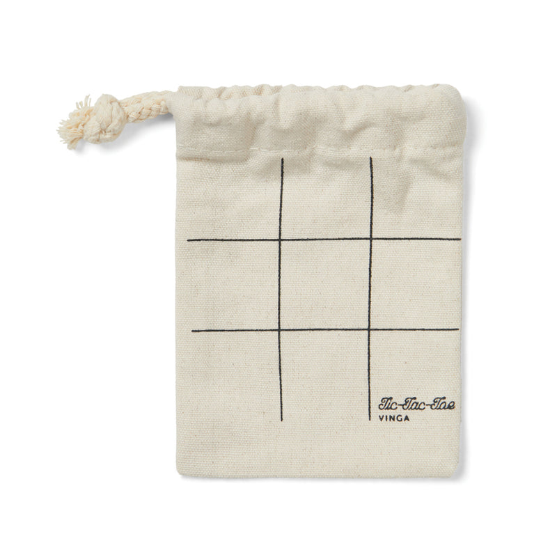 Load image into Gallery viewer, Tic-tac-toe mini game - Custom Wood Designs
