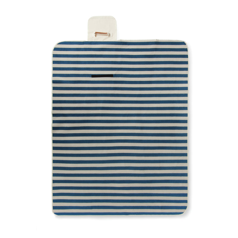 Load image into Gallery viewer, Alb GRS RPET picnic blanket medium - Custom Wood Designs

